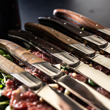 Laguiole collection exclusive line_e820e450 f628 4d57 8d26 e84eb50825dc