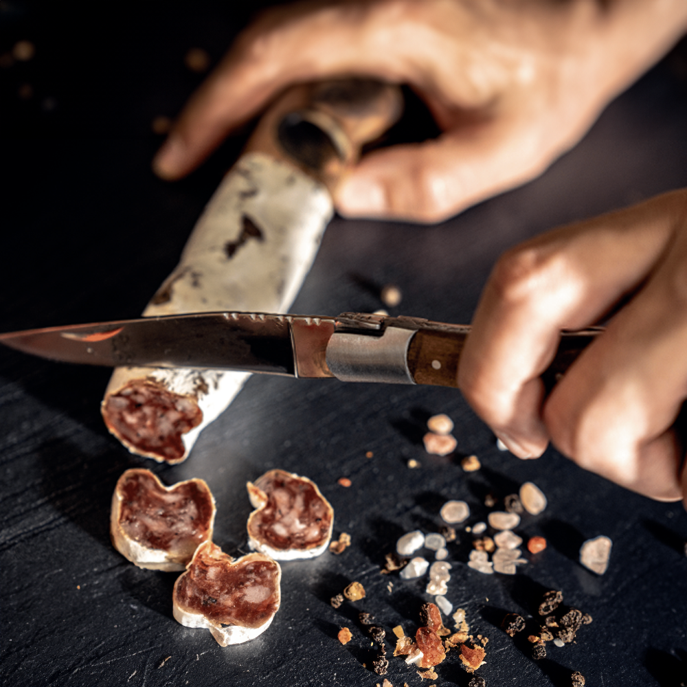 Laguiole homepage product category imaeg