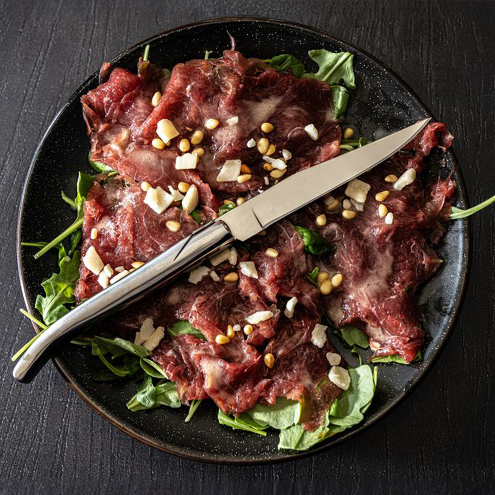 Laguiole homepage product category steakknives