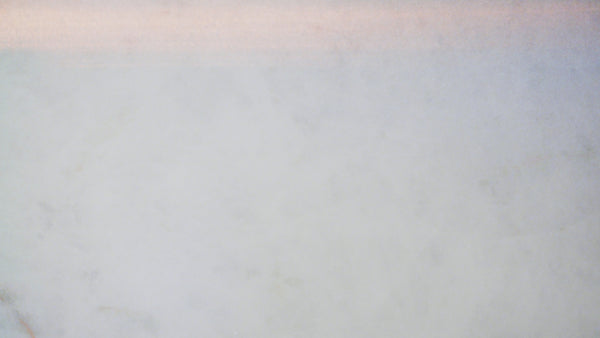 Laguiole pocketknife